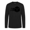 ATC™ PRO TEAM LONG SLEEVE YOUTH TEE Thumbnail