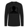 ATC™ PRO TEAM LONG SLEEVE YOUTH TEE Thumbnail