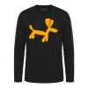 ATC™ PRO TEAM LONG SLEEVE YOUTH TEE Thumbnail