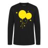 ATC™ PRO TEAM LONG SLEEVE YOUTH TEE Thumbnail