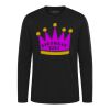 ATC™ PRO TEAM LONG SLEEVE YOUTH TEE Thumbnail