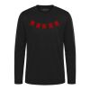 ATC™ PRO TEAM LONG SLEEVE YOUTH TEE Thumbnail