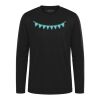 ATC™ PRO TEAM LONG SLEEVE YOUTH TEE Thumbnail