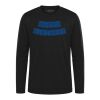 ATC™ PRO TEAM LONG SLEEVE YOUTH TEE Thumbnail