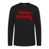 ATC™ PRO TEAM LONG SLEEVE YOUTH TEE Thumbnail