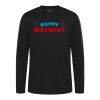 ATC™ PRO TEAM LONG SLEEVE YOUTH TEE Thumbnail