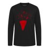 ATC™ PRO TEAM LONG SLEEVE YOUTH TEE Thumbnail
