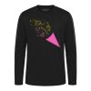 ATC™ PRO TEAM LONG SLEEVE YOUTH TEE Thumbnail