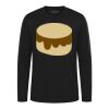 ATC™ PRO TEAM LONG SLEEVE YOUTH TEE Thumbnail