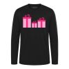 ATC™ PRO TEAM LONG SLEEVE YOUTH TEE Thumbnail