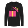 ATC™ PRO TEAM LONG SLEEVE YOUTH TEE Thumbnail