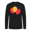 ATC™ PRO TEAM LONG SLEEVE YOUTH TEE Thumbnail