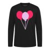 ATC™ PRO TEAM LONG SLEEVE YOUTH TEE Thumbnail