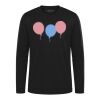 ATC™ PRO TEAM LONG SLEEVE YOUTH TEE Thumbnail