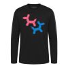 ATC™ PRO TEAM LONG SLEEVE YOUTH TEE Thumbnail