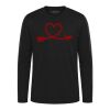 ATC™ PRO TEAM LONG SLEEVE YOUTH TEE Thumbnail