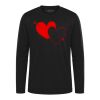 ATC™ PRO TEAM LONG SLEEVE YOUTH TEE Thumbnail
