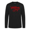 ATC™ PRO TEAM LONG SLEEVE YOUTH TEE Thumbnail