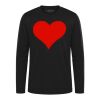 ATC™ PRO TEAM LONG SLEEVE YOUTH TEE Thumbnail
