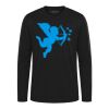ATC™ PRO TEAM LONG SLEEVE YOUTH TEE Thumbnail