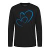 ATC™ PRO TEAM LONG SLEEVE YOUTH TEE Thumbnail