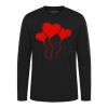 ATC™ PRO TEAM LONG SLEEVE YOUTH TEE Thumbnail