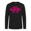 ATC™ PRO TEAM LONG SLEEVE YOUTH TEE Thumbnail