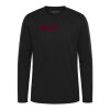ATC™ PRO TEAM LONG SLEEVE YOUTH TEE Thumbnail
