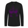 ATC™ PRO TEAM LONG SLEEVE YOUTH TEE Thumbnail