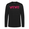 ATC™ PRO TEAM LONG SLEEVE YOUTH TEE Thumbnail