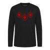 ATC™ PRO TEAM LONG SLEEVE YOUTH TEE Thumbnail