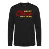 ATC™ PRO TEAM LONG SLEEVE YOUTH TEE Thumbnail