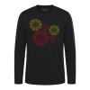 ATC™ PRO TEAM LONG SLEEVE YOUTH TEE Thumbnail