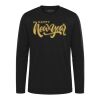 ATC™ PRO TEAM LONG SLEEVE YOUTH TEE Thumbnail