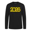 ATC™ PRO TEAM LONG SLEEVE YOUTH TEE Thumbnail