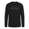 ATC™ PRO TEAM LONG SLEEVE YOUTH TEE Thumbnail
