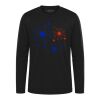 ATC™ PRO TEAM LONG SLEEVE YOUTH TEE Thumbnail