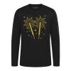 ATC™ PRO TEAM LONG SLEEVE YOUTH TEE Thumbnail