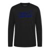 ATC™ PRO TEAM LONG SLEEVE YOUTH TEE Thumbnail
