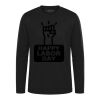 ATC™ PRO TEAM LONG SLEEVE YOUTH TEE Thumbnail