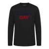 ATC™ PRO TEAM LONG SLEEVE YOUTH TEE Thumbnail