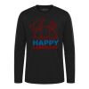 ATC™ PRO TEAM LONG SLEEVE YOUTH TEE Thumbnail