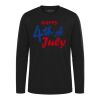 ATC™ PRO TEAM LONG SLEEVE YOUTH TEE Thumbnail