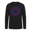 ATC™ PRO TEAM LONG SLEEVE YOUTH TEE Thumbnail