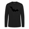 ATC™ PRO TEAM LONG SLEEVE YOUTH TEE Thumbnail