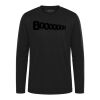 ATC™ PRO TEAM LONG SLEEVE YOUTH TEE Thumbnail