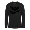 ATC™ PRO TEAM LONG SLEEVE YOUTH TEE Thumbnail