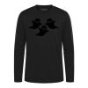 ATC™ PRO TEAM LONG SLEEVE YOUTH TEE Thumbnail
