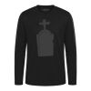 ATC™ PRO TEAM LONG SLEEVE YOUTH TEE Thumbnail