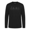ATC™ PRO TEAM LONG SLEEVE YOUTH TEE Thumbnail